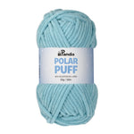 将图片加载到图库查看器,Panda Polar Puff - 50g