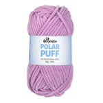 将图片加载到图库查看器,Panda Polar Puff - 50g