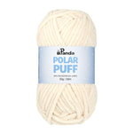 将图片加载到图库查看器,Panda Polar Puff - 50g