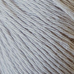 Load image into Gallery viewer, Countrywide Organic Cotton & cashmere 4ply