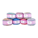 Load image into Gallery viewer, Birch Twist Yarn 200g