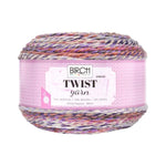 Load image into Gallery viewer, Birch Twist Yarn 200g