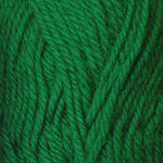 Load image into Gallery viewer, Countrywide Glenorchy 8 ply
