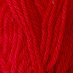 Load image into Gallery viewer, Countrywide Glenorchy 8 ply