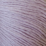 Load image into Gallery viewer, Countrywide Organic Cotton & cashmere 4ply