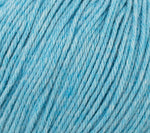 将图片加载到图库查看器,Tacama DK - Colours