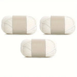 Load image into Gallery viewer, T-Shirt Yarn 100g