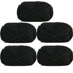 Load image into Gallery viewer, T-Shirt Yarn 100g