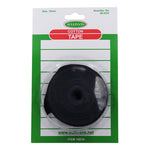 Load image into Gallery viewer, Sullivans Cotton Tape 15mm