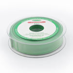 Load image into Gallery viewer, Sullivans Poly-cotton Bias Binding 25mm - P/M