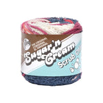 Load image into Gallery viewer, Lily Sugar'n Cream Scrub