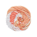 Load image into Gallery viewer, Lily Sugar'n Cream Scrub