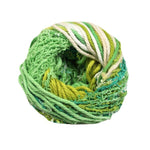 Load image into Gallery viewer, Lily Sugar'n Cream Scrub