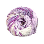 Load image into Gallery viewer, Lily Sugar'n Cream Scrub