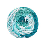 Load image into Gallery viewer, Lily Sugar'n Cream Scrub