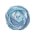 Load image into Gallery viewer, Lily Sugar'n Cream Scrub