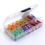 Load image into Gallery viewer, The Quilt Shop Quilters Sewing Clips – 45 Pack