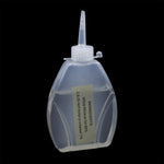 将图片加载到图库查看器,Machine Oil Lubricant