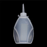 将图片加载到图库查看器,Machine Oil Lubricant