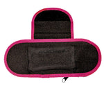 Load image into Gallery viewer, Rotary Cutter Case