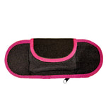 Load image into Gallery viewer, Rotary Cutter Case