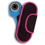 Load image into Gallery viewer, Rotary Cutter Case