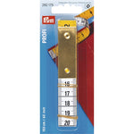 Load image into Gallery viewer, Prym Professional Tape Measure