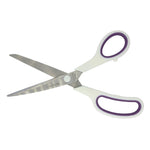 将图片加载到图库查看器,Sullivans Scissors – General Purpose