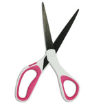 将图片加载到图库查看器,Sullivans Titanium Scissors – 210 mm Sewing & Craft Use