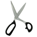 将图片加载到图库查看器,Sullivans Tailor Scissors – 215 mm
