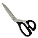 将图片加载到图库查看器,Sullivans Tailor Scissors – 215 mm
