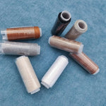 Load image into Gallery viewer, Leather / Book Binding Sewing Kit 30 Pcs