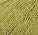 将图片加载到图库查看器,Tacama DK - Colours