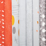 Load image into Gallery viewer, Simply Cozy - Layer Cake (10" x10")