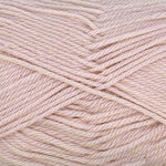 Load image into Gallery viewer, Crucci Baby Love 3ply Merino