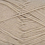 Load image into Gallery viewer, Crucci Baby Love 3ply Merino