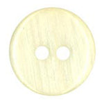 Load image into Gallery viewer, Button - Frosted 15mm