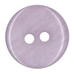 Load image into Gallery viewer, Button - Frosted 15mm
