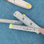 Load image into Gallery viewer, Leather / Book Binding Sewing Kit 30 Pcs