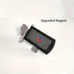 Load image into Gallery viewer, Magnetic Seam Guide