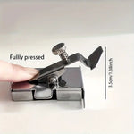 Load image into Gallery viewer, Magnetic Seam Guide
