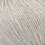 Load image into Gallery viewer, Countrywide Purrino 8ply