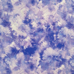 将图片加载到图库查看器,Tie Dye