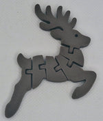 Load image into Gallery viewer, Key Chain - Holidays