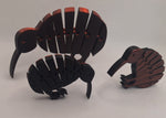 Load image into Gallery viewer, Articulated Kiwi - Large