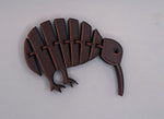 Load image into Gallery viewer, Articulated Kiwi - Small