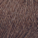 Load image into Gallery viewer, Countrywide Purrino 8ply