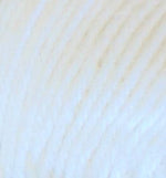 Load image into Gallery viewer, Countrywide Windsor 8 Ply