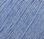 将图片加载到图库查看器,Tacama DK - Colours