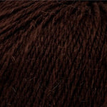 Load image into Gallery viewer, Countrywide Purrino 8ply